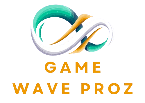 gamewaveproz